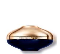 GUERLAIN Cosmética Facial Orchidée Impériale La Crema Ligera De Longevidad