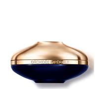 GUERLAIN Cosmética Facial Orchidée Impériale La Nueva Crema De Longevidad