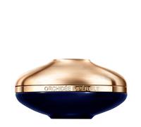 GUERLAIN Cosmética Facial Orchidée Impériale La Nueva Crema Rica De Longevidad