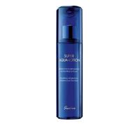 GUERLAIN Cosmética Facial Super Aqua Lotion Tratamento Hidratante