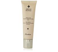 Guerlain, Crema corporal - 30 gr.