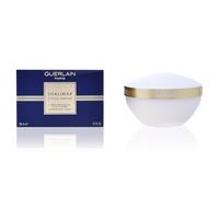 Guerlain - crema corporal shalimar