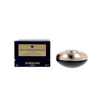 Guerlain - Orchidée Impériale Cremas antiedad 50 ml unisex