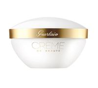 Guerlain crème de beauté crema limpiadora mujeres 200 ml