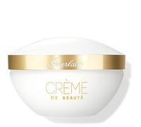 GUERLAIN Crème de Beauté // Precio, Comprar n/a 200 ml