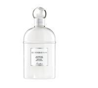 Guerlain - Les Délices de Bain Body Lotion Cremas corporales 200 ml female
