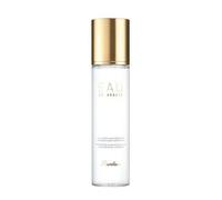 Guerlain Eau De Beauté Agua de limpieza micelar 200 ml