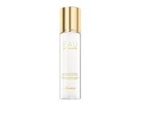 EAU DE BEAUTÉ agua micelar 200 ml