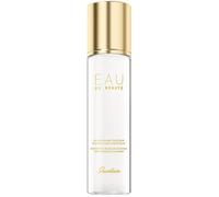 EAU DE BEAUTÉ agua micelar 200 ml