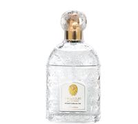 Guerlain eau de fleurs de cedrat 100 ml mujeres