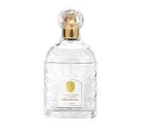 Guerlain Eau de Fleurs de Cedrat Eau de Toilette 100 ml