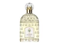 EAU DE GUERLAIN eau de cologne vaporizador 100 ml