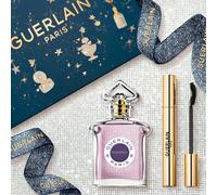 GUERLAIN Eau de Parfum Set de Perfumes para Mujer