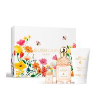 GUERLAIN Eau de toilette Perfumes Mujer