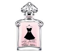Guerlain La Petite Robe Noire 100 ml Mujeres