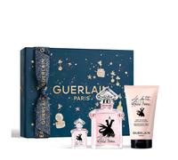 GUERLAIN Eau de toilette Set de Perfumes para Mujer