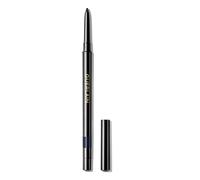 G eye contour pen #03-night blue