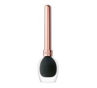 GUERLAIN Eyeliner Mad Eyes EyeLiner