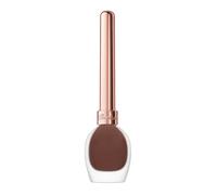 GUERLAIN Eyeliner Mad Eyes EyeLiner