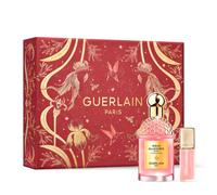 GUERLAIN Flora Bloom Forte Eau De Parfum Estuche - 75 ML Eau de Parfum Perfumes Mujer
