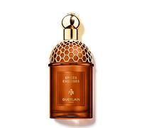 GUERLAIN Fragancias Femeninas Absolus Allegoria Epices Exquises