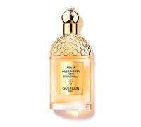 GUERLAIN Fragancias Femeninas Aqua Allegoria Bosca Vanilla Forte