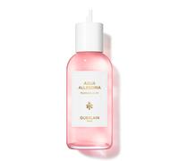 GUERLAIN Fragancias Femeninas Aqua Allegoria Florabloom