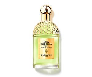 GUERLAIN Fragancias Femeninas Aqua Allegoria Forte Nerolia Vetiver