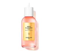 GUERLAIN Fragancias Femeninas Aqua Allegoria Forte Rosa Palissandro
