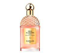 Guerlain Aqua Allegoria Rosa Palissandro Forte Eau de Parfum Recargable 75 ml