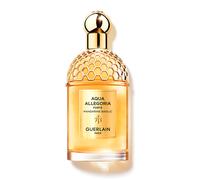 GUERLAIN Fragancias Femeninas Aqua Allegoria Mandarine Basilic Forte Eau de Parfum