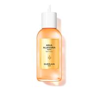AQUA ALLEGORIA FORTE OUD YUZU eau de parfum recarga 200 ml
