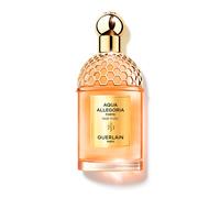 GUERLAIN Fragancias Femeninas Aqua Allegoria Oud Yuzu Forte
