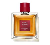 GUERLAIN Fragancias Masculinas Habit Rouge Le Parfum