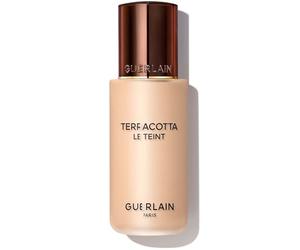 Guerlain Fundación Le Tint Terracotta 1.5N