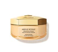 Guerlain Abeille Royale - Intense Repair Youth Oil-in-Balm 80 ml