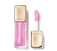 ¡36% DTO! Kiss Kiss Bee Glow Oil Aceite Labial con Color