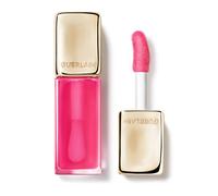 GUERLAIN Gloss KissKiss Bee Glow Oil Aceite de labios