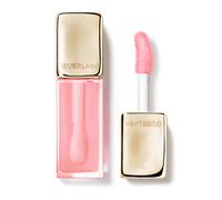 KISSKISS BEE GLOW OIL aceite para labios con color #258-ROSE