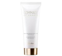 LE GOMMAGE DE BEAUTÉ pura luminosidad 75 ml