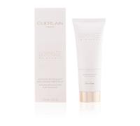 ¡49% DTO! Gommage de Beauté Exfoliante Alisador 75 ml
