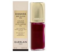 GUERLAIN GUERLAIN KISS KISS BEE GLOW ACEITE - TÓNOVANAJE OLEJ PRO OBJEM RT? 9.5 ML 809 LAVANDER GLOW