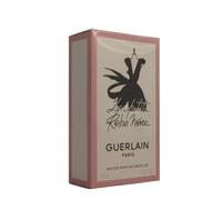 GUERLAIN GUERLAIN LA PETITE ROBE NOIRE EAU DE PARFUM ABSOLUE 30ML Spray