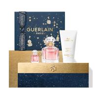 Guerlain guerlain mon guerlain eau de parfum w 50 ml edp 50ml + edp 5m