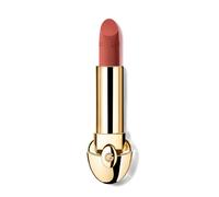 ¡35% DTO! Rouge G Velvet Barra de Labios Recarga 3.5 gr