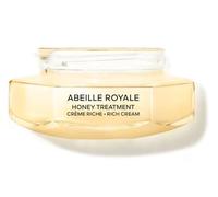 GUERLAIN GUERLAINABEILLE ROYALE HONEY TREATMENT ANTI-AGING DAY CREAM REFILL (RICH CREAM REFILL) 50 ML
