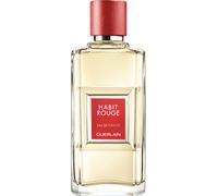 Guerlain habit rouge 50 ml unisex