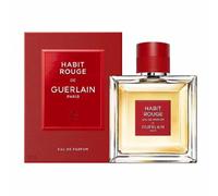 Guerlain - Habit Rouge Eau de Parfum (100ml)