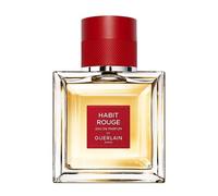 Guerlain Habit Rouge Eau de Parfum 50 ml