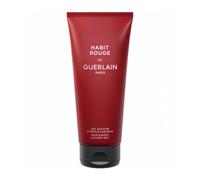 Guerlain Habit Rouge Gel de Ducha 200 ml